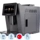 Кофемашина Polaris PACM 2085GC Wi-Fi IQ Home