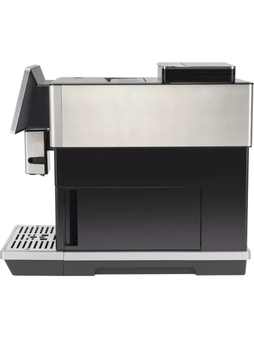 Кофемашина Polaris PACM 2081AC Wi-Fi IQ Home