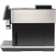 Кофемашина Polaris PACM 2081AC Wi-Fi IQ Home