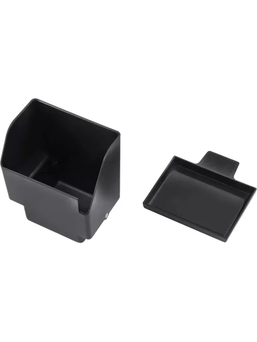 Кофемашина Polaris PACM 2085GC Wi-Fi IQ Home
