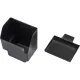 Кофемашина Polaris PACM 2085GC Wi-Fi IQ Home