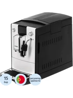 Кофемашина Nivona CafeRomatica NICR 560