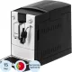 Кофемашина Nivona CafeRomatica NICR 560