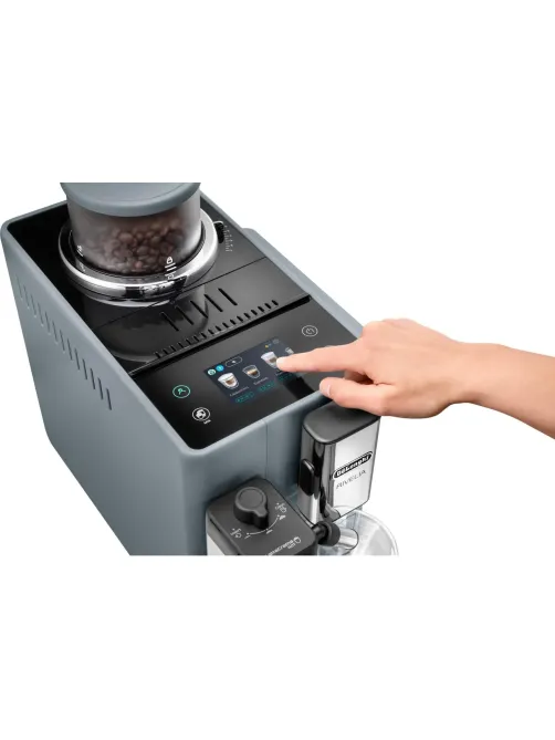 Кофемашина De'Longhi EXAM440.55.G