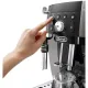 Кофемашина De'Longhi ECAM250.33.TB