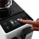 Кофемашина De'Longhi EXAM440.55.W
