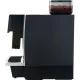 Кофемашина Dr.Coffee Proxima F11 Big Plus Black