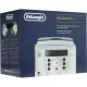Кофемашина DeLonghi ECAM22.115.B (Черный)