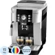 Кофемашина De'Longhi Magnifica S (ECAM-21.117.SB)