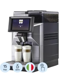 Кофемашина SAECO MAGIC M2 230/50 TOP