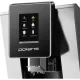 Кофемашина Polaris PACM 2060AC, Серебро