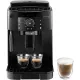 Кофемашина De'Longhi ECAM12.121.B