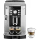 Кофемашина De'Longhi Magnifica S (ECAM-21.117.SB)