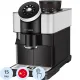 Кофемашина Proxima Dr. Coffee H1