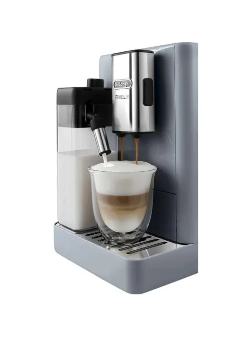 Кофемашина De'Longhi EXAM440.55.G