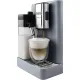 Кофемашина De'Longhi EXAM440.55.G