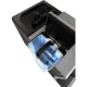 Кофемашина Nivona CafeRomatica NICR 970