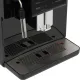 Кофемашина автоматическая BigTech EСM301B, 1,7литра, зерна 250 гр,черная