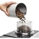 Кофемашина De'Longhi EXAM440.55.W