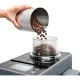 Кофемашина De'Longhi EXAM440.55.G
