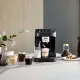 Кофемашина De'Longhi ECAM320.60.B