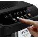 Кофемашина De'Longhi ECAM290.61.B 1450 Вт