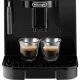 Кофемашина De'Longhi ECAM12.121.B