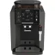 Кофемашина KRUPS EA910810