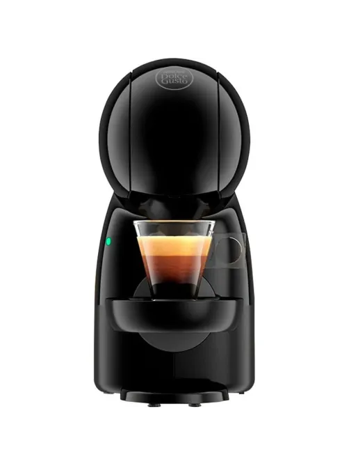 Кофемашина капсульная De'Longhi EDG110.AB