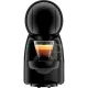 Кофемашина капсульная De'Longhi EDG110.AB