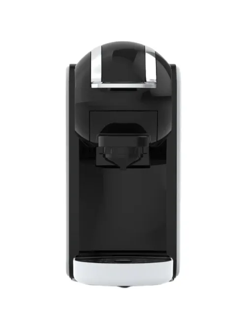 Кофемашина KaringBee Кофемашина ST-540 белый,капсульная