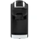 Кофемашина KaringBee Кофемашина ST-540 белый,капсульная
