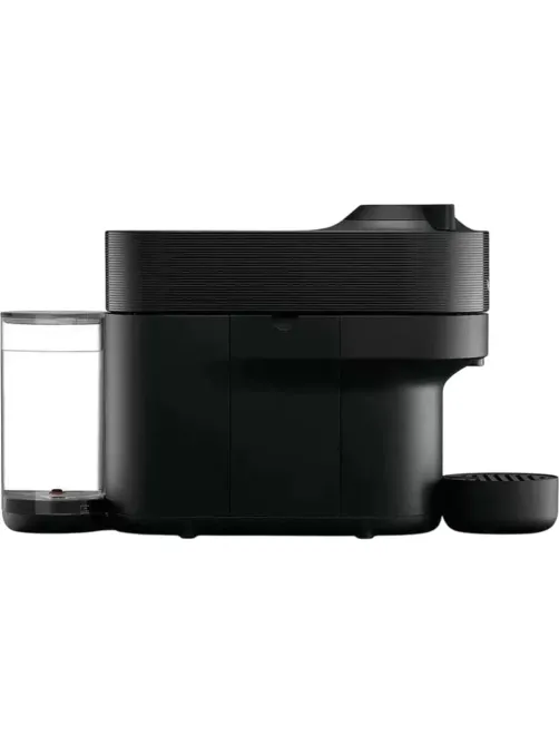 Кофемашина капсульная De'Longhi ENV90.B