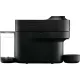 Кофемашина капсульная De'Longhi ENV90.B