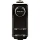 Кофемашина капсульная BigTech EСM302W, 0,7литра, 1400 Вт, белая