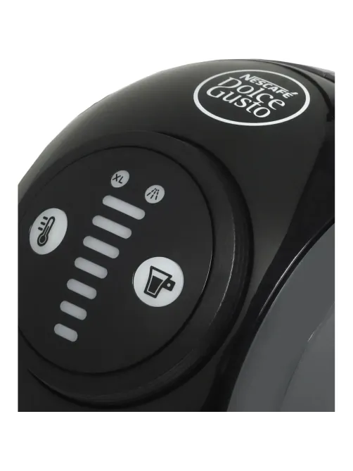 Кофемашина DeLonghi EDG226.A (Россия),капсульная