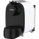 Кофемашина KaringBee TC01 белый,капсульная