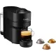 Кофемашина капсульная De'Longhi ENV90.B