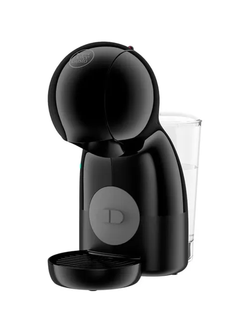 Кофемашина капсульная De'Longhi EDG110.AB