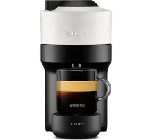 Кофемашина капсульная Krups XN9201