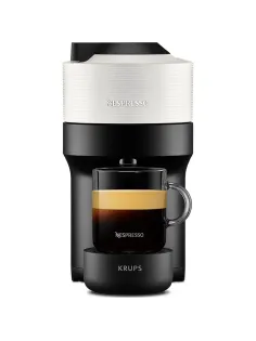 Кофемашина капсульная Krups XN9201