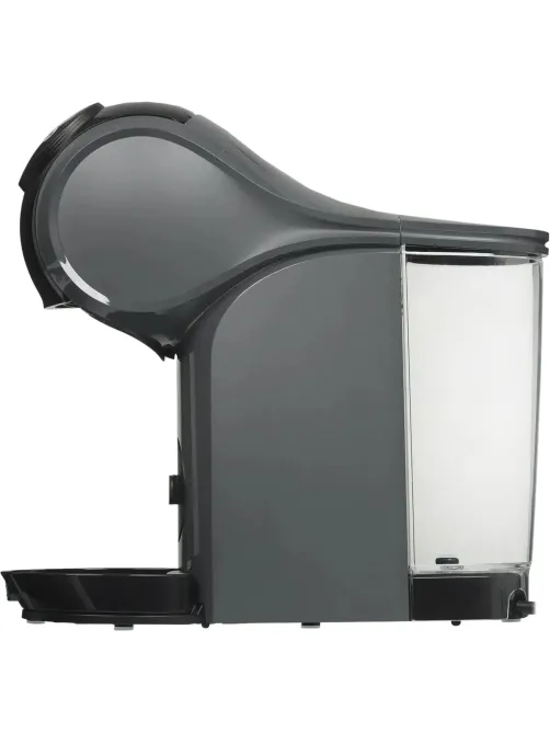 Кофемашина DeLonghi EDG226.A (Россия),капсульная