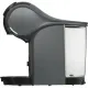 Кофемашина DeLonghi EDG226.A (Россия),капсульная