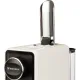 Кофемашина капсульная BigTech EСM302W, 0,7литра, 1400 Вт, белая