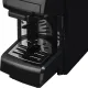 Кофемашина капсульная BigTech KСМ306, 3в1, 0,7л, черная