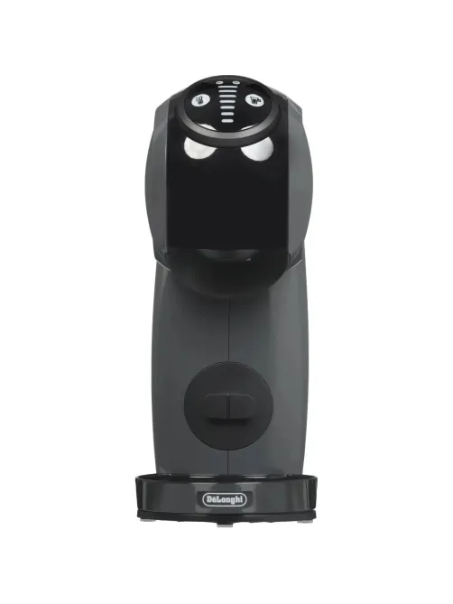 Кофемашина DeLonghi EDG226.A (Россия),капсульная