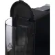 Кофемашина капсульная BigTech KСМ306, 3в1, 0,7л, черная