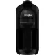 Кофемашина KaringBee ST-510 белый,капсульная