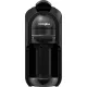 Кофемашина KaringBee ST-510 черный,капсульная
