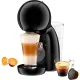 Кофемашина капсульная De'Longhi EDG110.AB